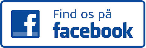 Minigolf ved fjorden facebook